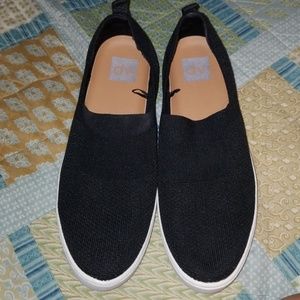 Dolce Vita slip ons